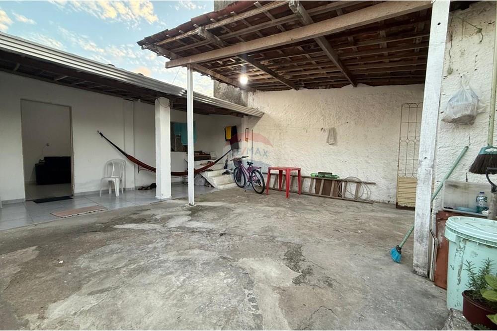 Casa - Venda - Maceió , Alagoas - WhatsApp Image 2025-12-15 at 10.04.37 (3).jpeg - 850271267-5