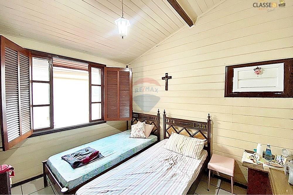 Casa - Venda - Jaboatão dos Guararapes , Pernambuco - Gis14.jpg - 850251125-1