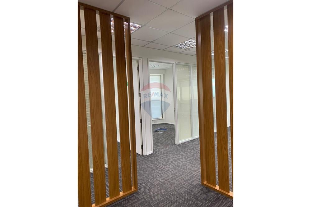 Cj. Comercial/ Sala - Alugar - Recife , Pernambuco - WhatsApp Image 2026-03-25 at 14.12.11.jpeg - 850071027-65