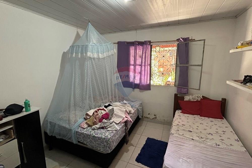 Casa - Venda - Maceió , Alagoas - IMG_3763.jpg - 850711020-2