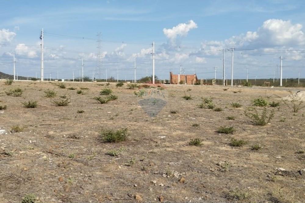 Terreno - Venda - Juazeiro , Bahia - 987cc395-8c76-46c3-8c57-ab71896228d8.jpeg - 850611026-2