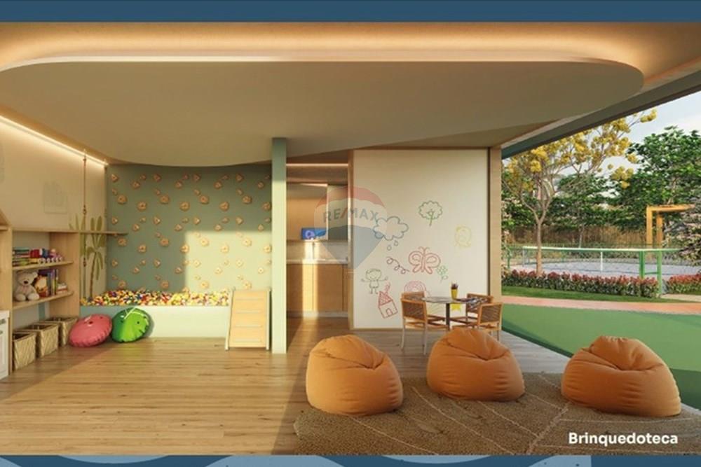 Apart Hotel/ Flat - Venda - Tamandaré , Pernambuco - WhatsApp Image 2025-10-29 at 10.43.37.jpeg - 850071019-218