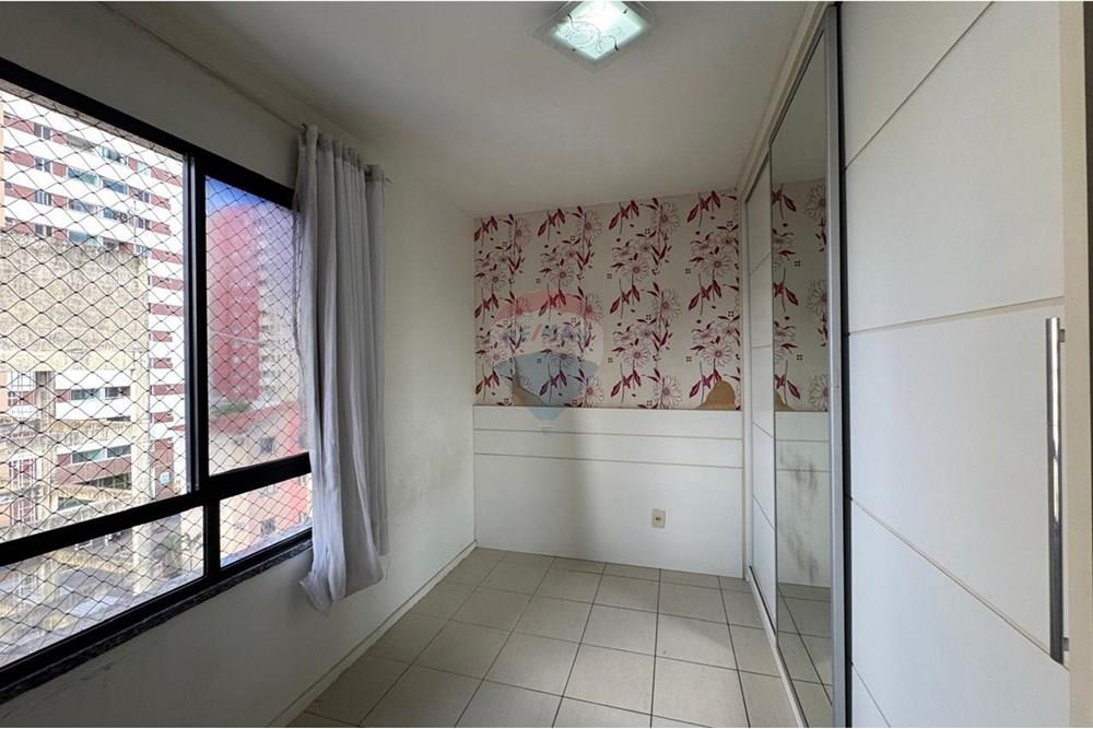 Apartamento - Venda - Aracaju , Sergipe - 15819dcf-77ee-4e35-a0e0-a7a8de7480bc.jpg - 850581010-329