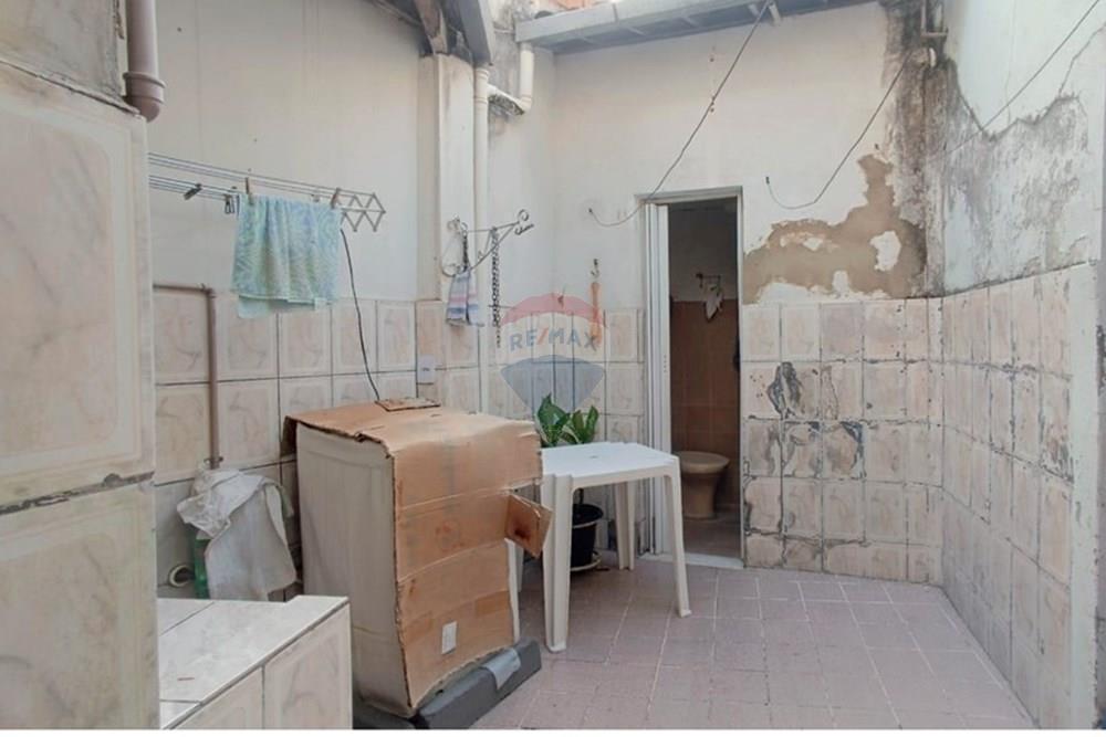 Casa - Venda - Aracaju , Sergipe - Página 8.jpeg - 850581216-18