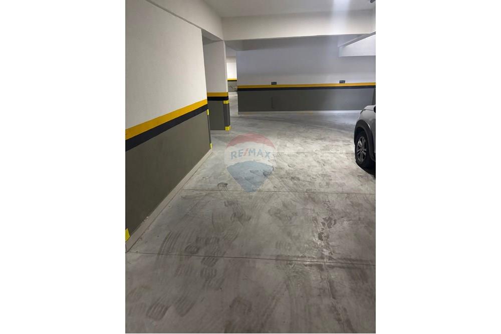 Жилищен - Апартамент - Maceió , Alagoas - BR - WhatsApp Image 2025-08-06 at 08.19.43.jpeg - 850491055-19