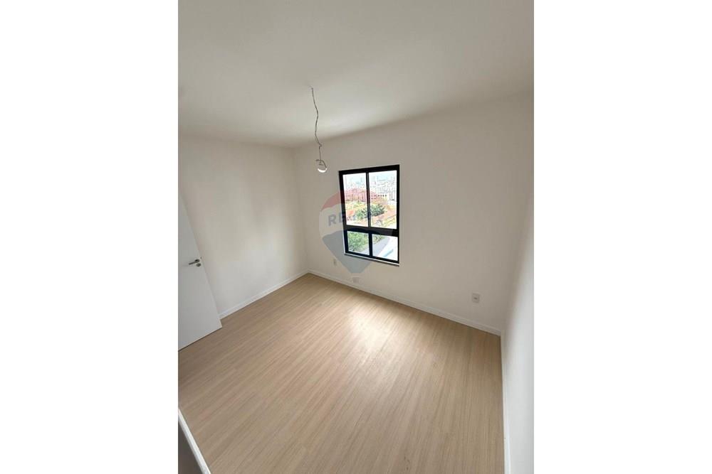 Apartamento - Venda - Aracaju , Sergipe - WhatsApp Image 2026-01-27 at 15.17.35 (6).jpeg - 850581003-1411