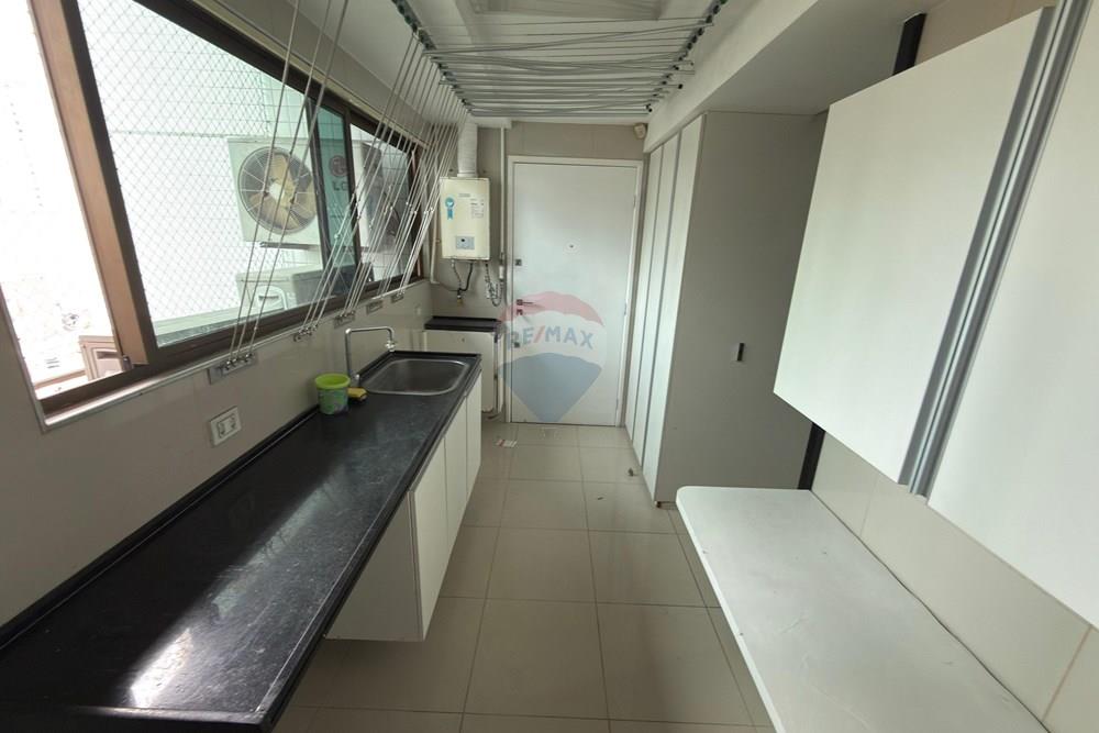 Apartamento - Venda - Recife , Pernambuco - WhatsApp Image 2026-01-14 at 17.57.37 (2).jpeg - 850701005-340