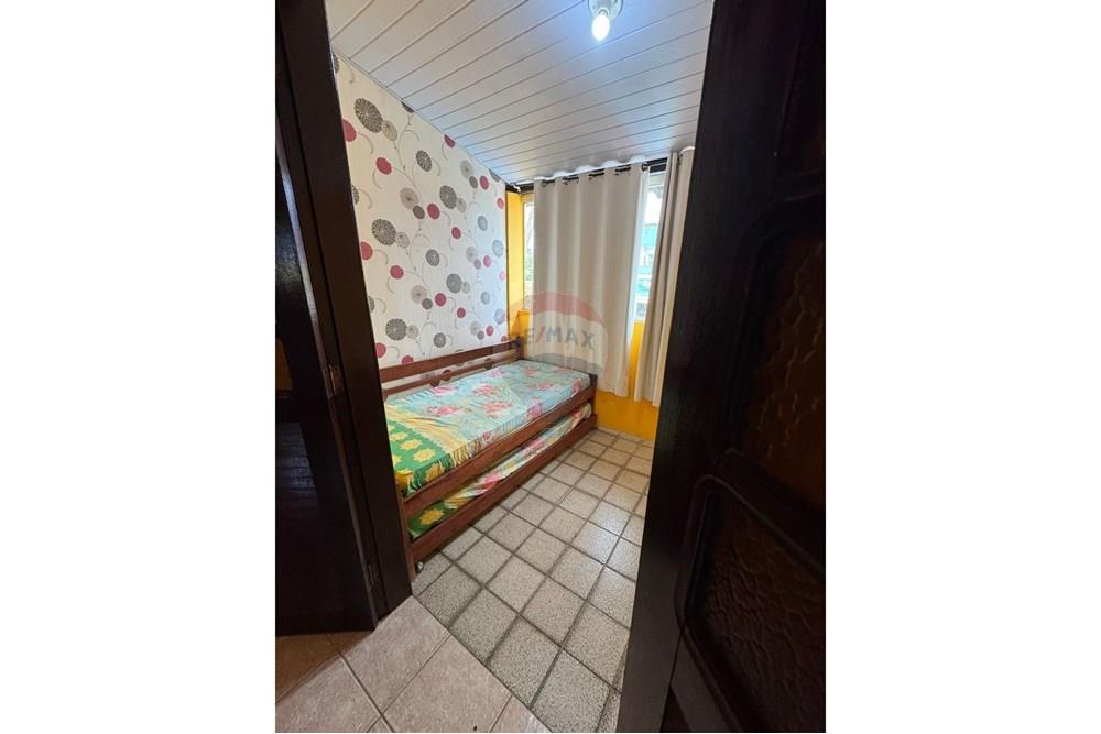 Apart Hotel/ Flat - Venda - Ipojuca , Pernambuco - WhatsApp Image 2026-01-01 at 18.41.04 (4).jpeg - 850221031-268