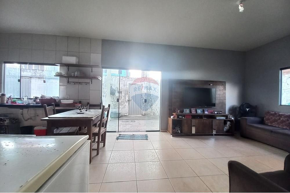 Casa - Venda - Maceió , Alagoas - 20250316_163112.jpg - 850271020-154