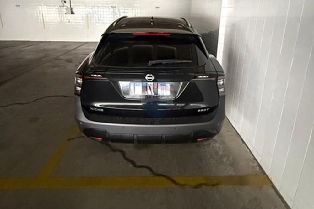 Apartamento - Venda - Recife , Pernambuco - WhatsApp Image 2026-03-27 at 17.03.28.jpeg - 850701022-17