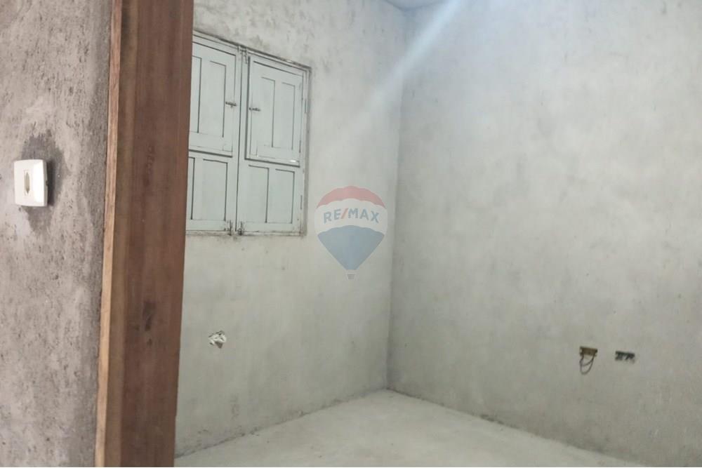 Duplex - Venda - Lajedo , Pernambuco - WhatsApp Image 2025-11-25 at 3.17.29 PM (1).jpeg - 850131012-47