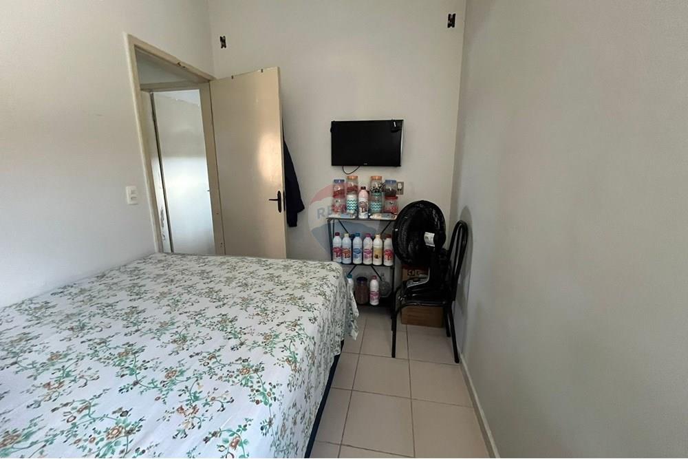 Casa de Condomínio - Venda - Maceió , Alagoas - WhatsApp Image 2025-09-24 at 11.07.36 PM (3).jpeg - 850271239-16