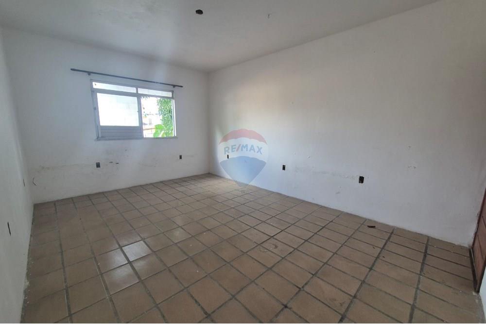 Sobrado - Venda - Aracaju , Sergipe - mamede 19.jpg - 850581220-16