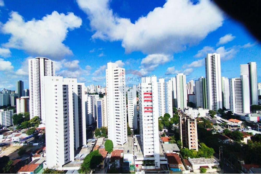Apartamento - Alugar - Recife , Pernambuco - WhatsApp Image 2025-12-03 at 15.08.23.jpeg - 850071019-226
