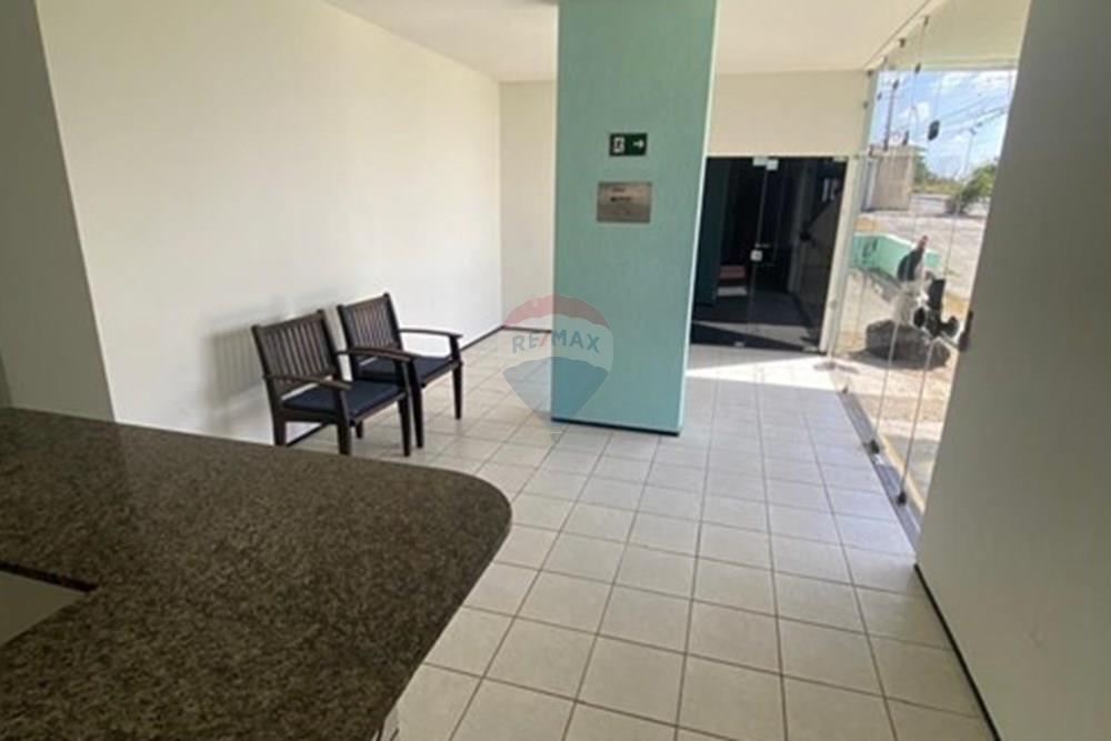 Apartamento - Venda - Ipojuca , Pernambuco - WhatsApp Image 2026-02-17 at 16.51.42 (4).jpeg - 850221030-42