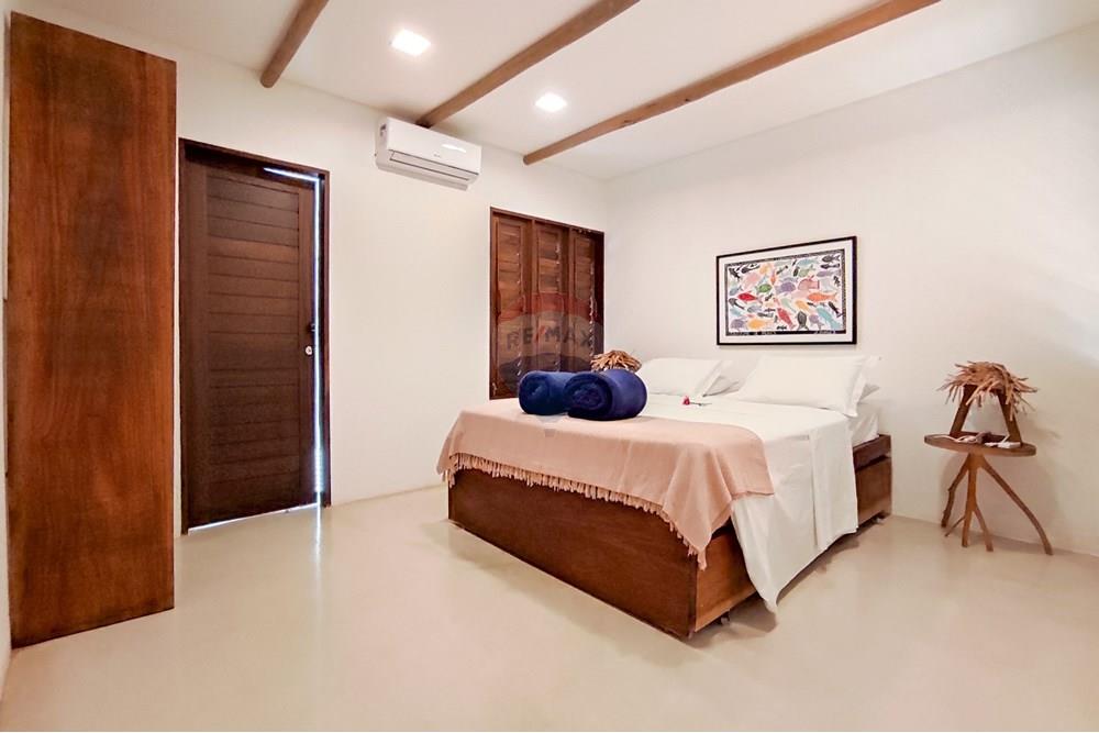 Casa - Venda - Porto de Pedras , Alagoas - 81.jpg - 850271286-9