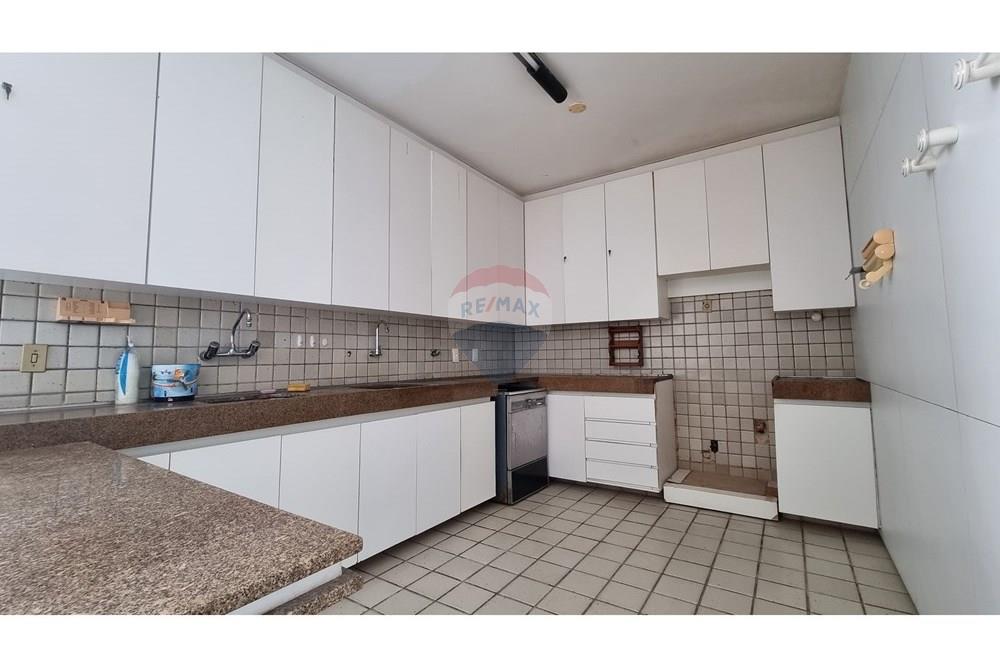 Apartamento - Venda - Jaboatão dos Guararapes , Pernambuco - 20250519_143631.jpg - 850091079-155