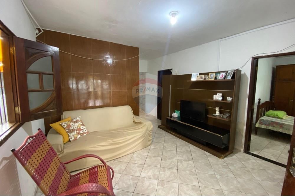 Casa - Venda - Maceió , Alagoas - WhatsApp Image 2025-12-06 at 09.21.08.jpeg - 850711029-4