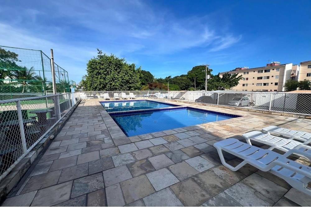 Apartamento - Venda - Olinda , Pernambuco - 6f54f37c-62ff-43a0-97fa-e06eb9bc4f85.jpeg - 850301001-292