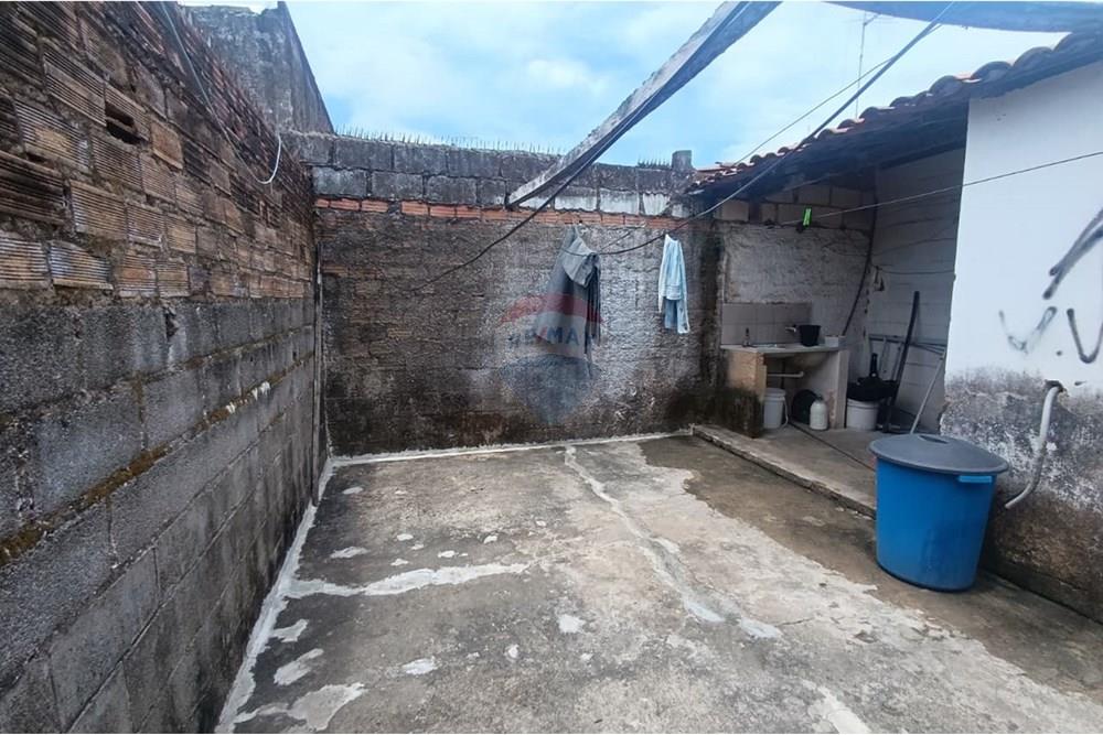 Casa - Venda - Maceió , Alagoas - WhatsApp Image 2025-11-21 at 11.53.51 (28).jpeg - 850271245-3