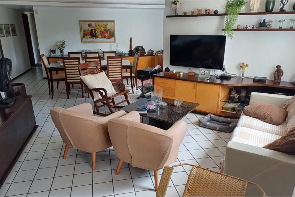 Apartamento - Venda - Recife , Pernambuco - WhatsApp Image 2025-06-13 at 13.21.22 (1).jpeg - 850071032-52