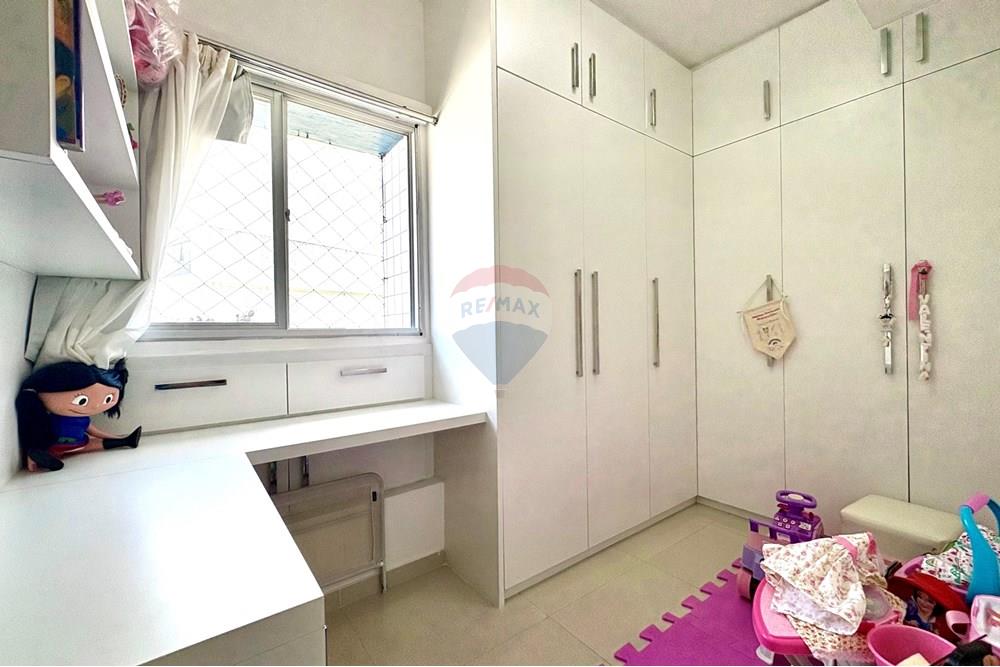 Apartamento - Venda - Recife , Pernambuco - IMG_5341.jpeg - 850091088-27