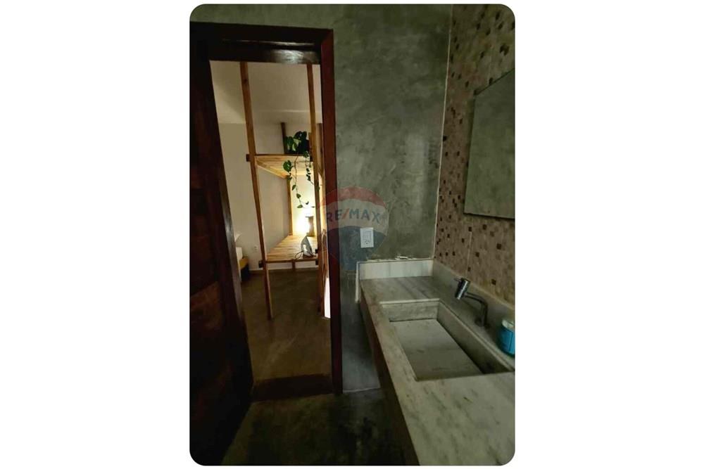 Casa - Venda - Tibau do Sul , Rio Grande do Norte - IMG-20260117-WA0061.jpg - 850091084-14