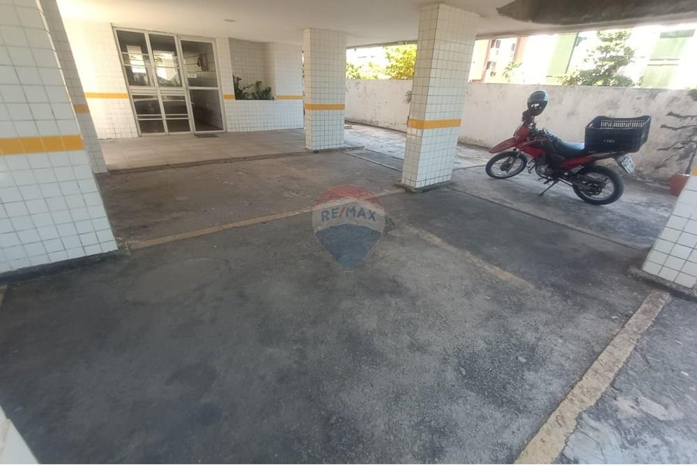 Apartamento - Venda - Jaboatão dos Guararapes , Pernambuco - 72aa7973-adfe-40b3-b157-1718ec6384ab.jpg - 850091078-43