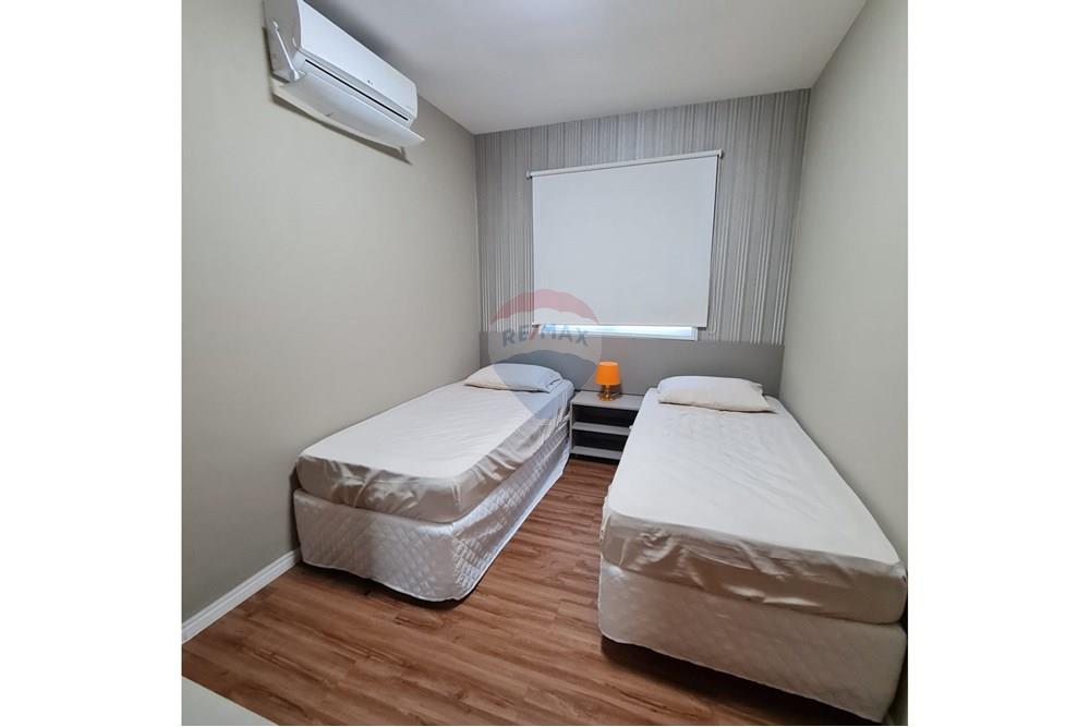 Apartamento - Venda - Ipojuca , Pernambuco - WhatsApp Image 2023-10-02 at 18.21.09 (1).jpeg - 850221031-217