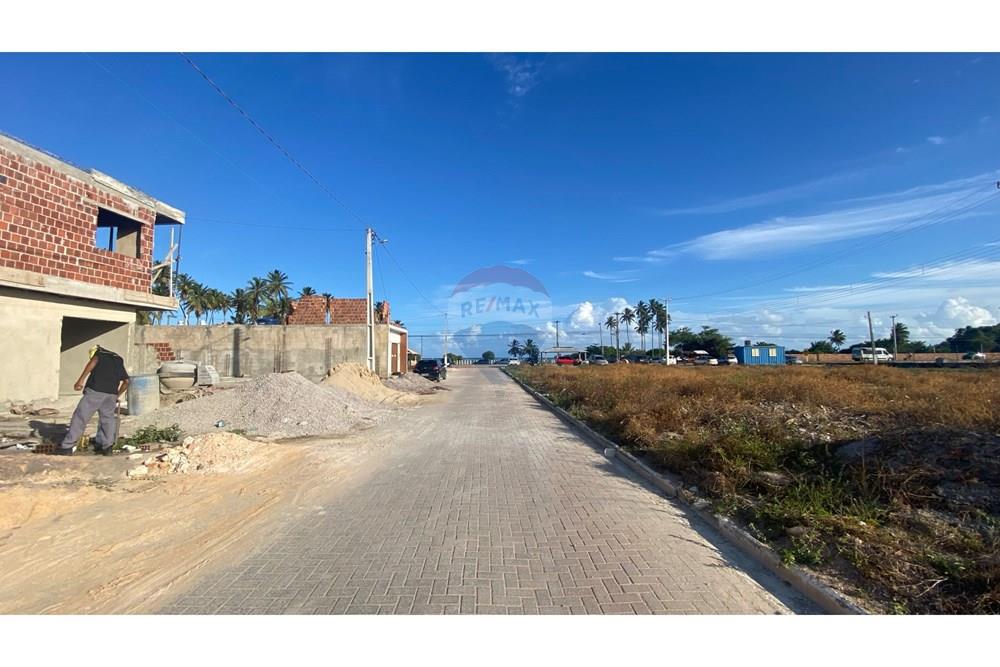 Terreno - Venda - Maragogi , Alagoas - IMG_4146.jpeg - 850271264-31