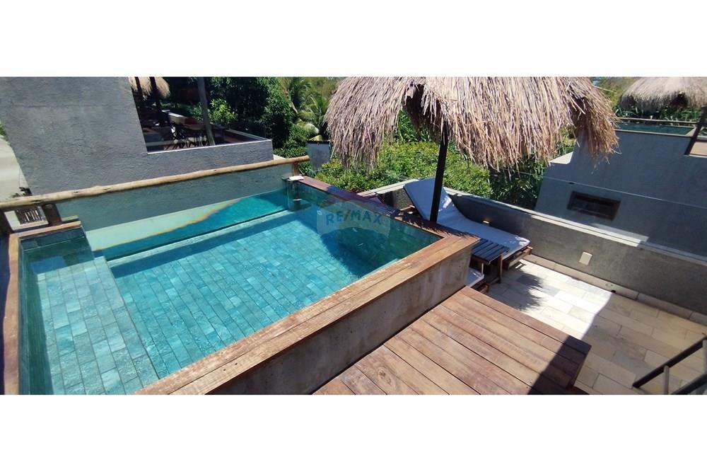 Triplex - Venda - Passo de Camaragibe , Alagoas - IMG_20251022_112121.jpg - 850711033-24