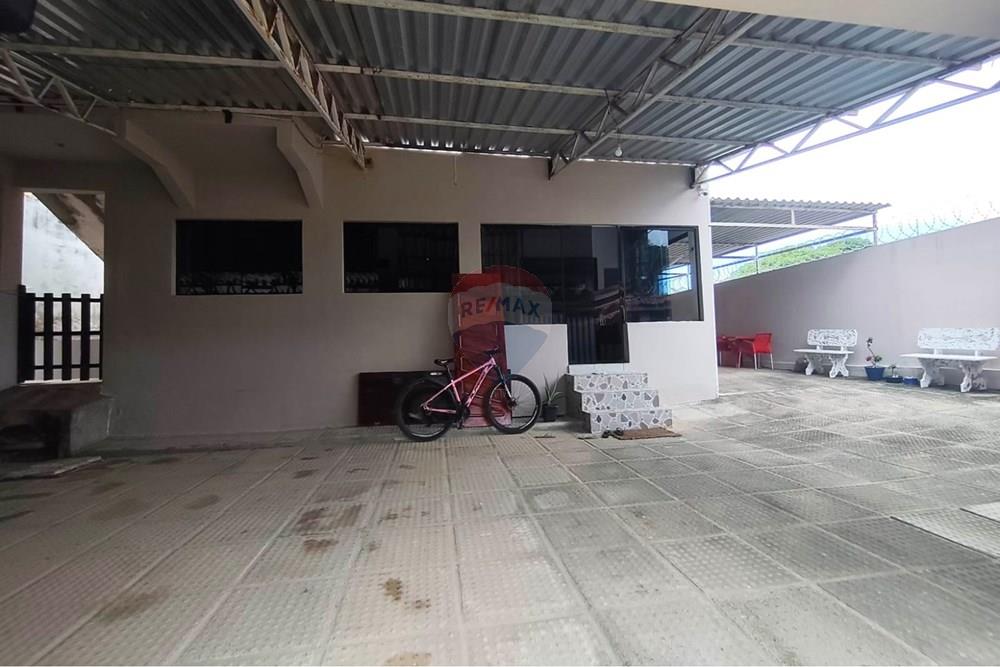 Casa - Alugar - Cabo de Santo Agostinho , Pernambuco - WhatsApp Image 2026-02-25 at 16.32.10 (1).jpeg - 850281025-67