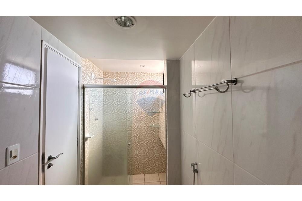 Apartamento - Venda - Jaboatão dos Guararapes , Pernambuco - IMG_5395.jpeg - 850091070-49