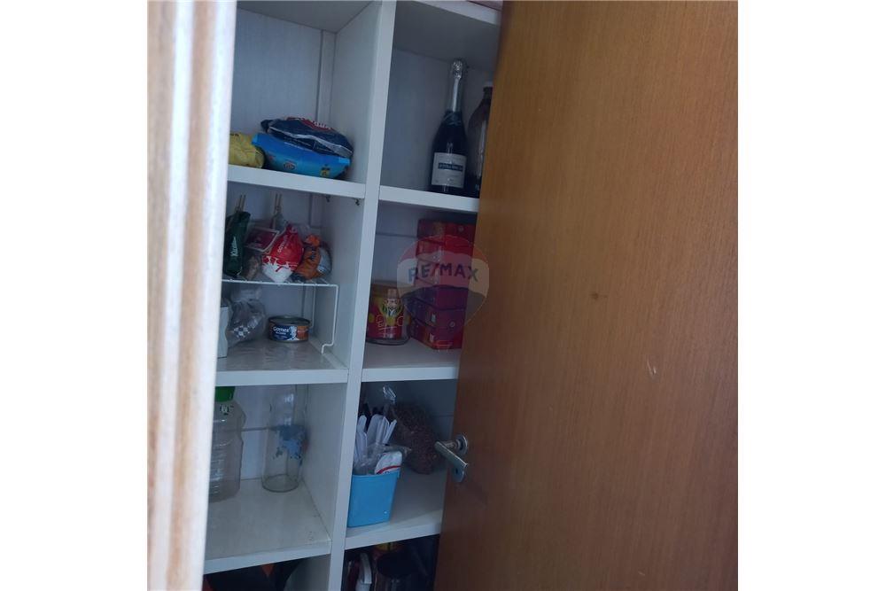 Apartamento - Venda - Recife , Pernambuco - 38 - 850251069-4