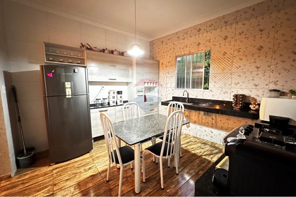 Casa - Venda - Nossa Senhora do Socorro , Sergipe - IMG_3147.jpeg - 850631012-9