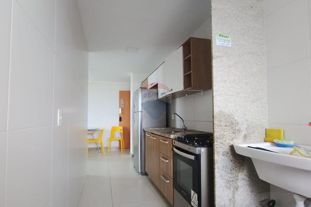 Apartamento - Alugar - Recife , Pernambuco - WhatsApp Image 2026-03-02 at 12.10.49 (5).jpeg - 850071027-59