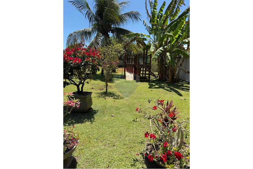 Casa - Venda - Ipojuca , Pernambuco - IMG-20251126-WA0119.jpg - 850091085-30