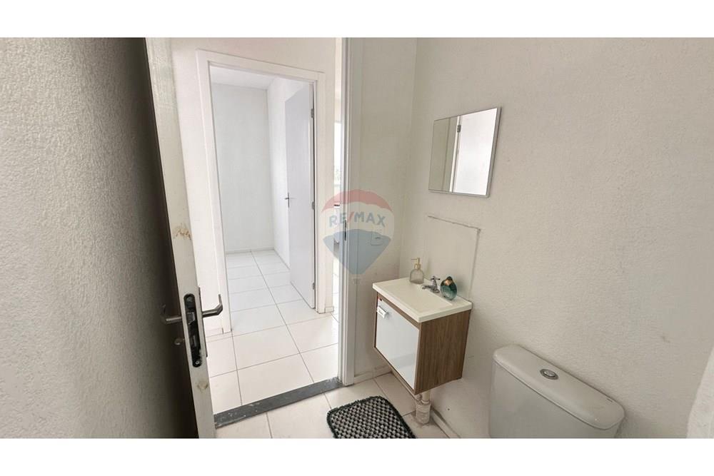 Apartamento - Venda - Jaboatão dos Guararapes , Pernambuco - 7eccb1b4-a3d8-45fb-9f0c-fbe92e7fb779.jpeg - 850091070-51