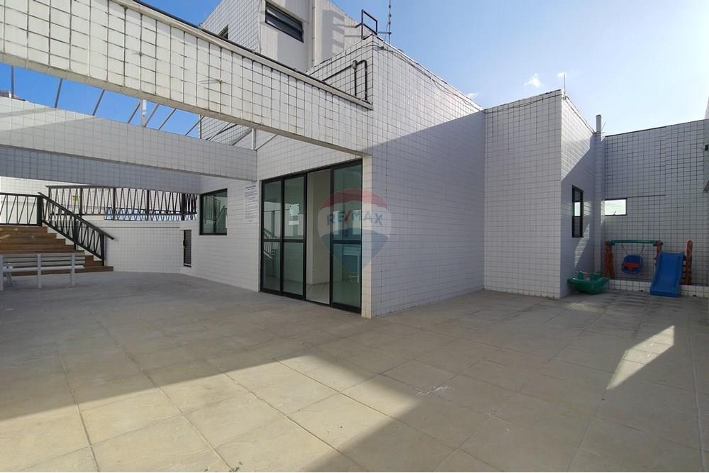 Apartamento - Alugar - Recife , Pernambuco - 1000116382.jpg - 850251063-103
