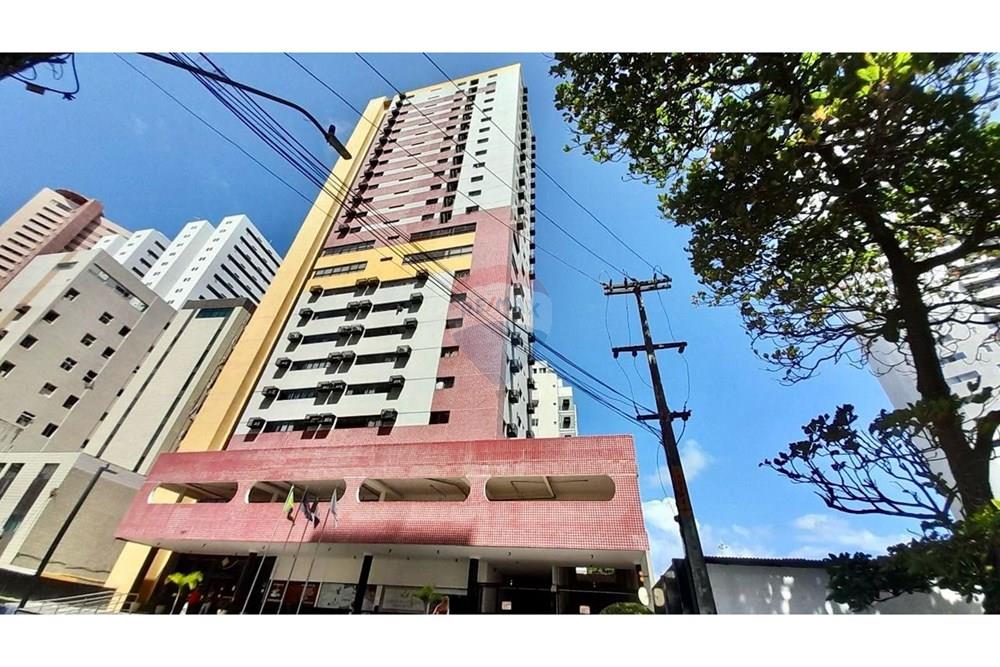 Apartamento - Venda - Recife , Pernambuco - WhatsApp Image 2025-10-24 at 12.09.46 (1).jpeg - 850501191-69