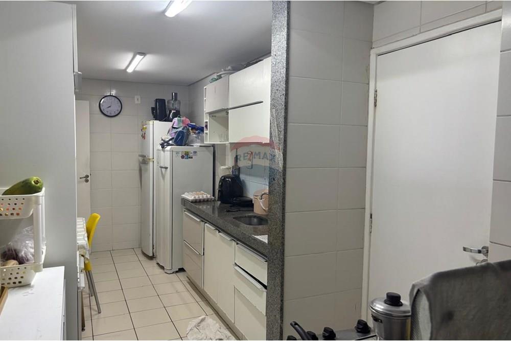 Apartamento - Venda - Recife , Pernambuco - PHOTO-2025-08-11-19-40-23 4.jpg - 850701001-43