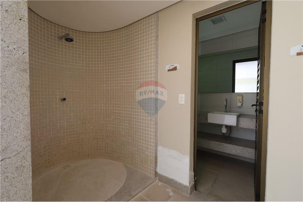 Apartamento - Venda - Cabo de Santo Agostinho , Pernambuco - 50 - 850091013-326