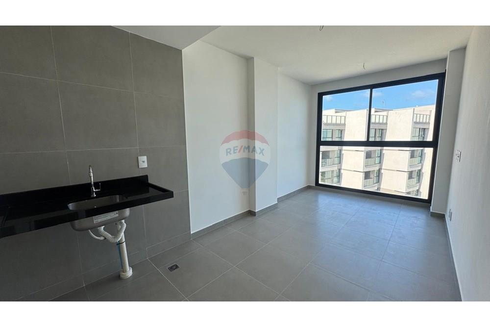 Apartamento - Venda - Tamandaré , Pernambuco - WhatsApp Image 2026-01-27 at 15.13.16 (12).jpeg - 850251004-2832