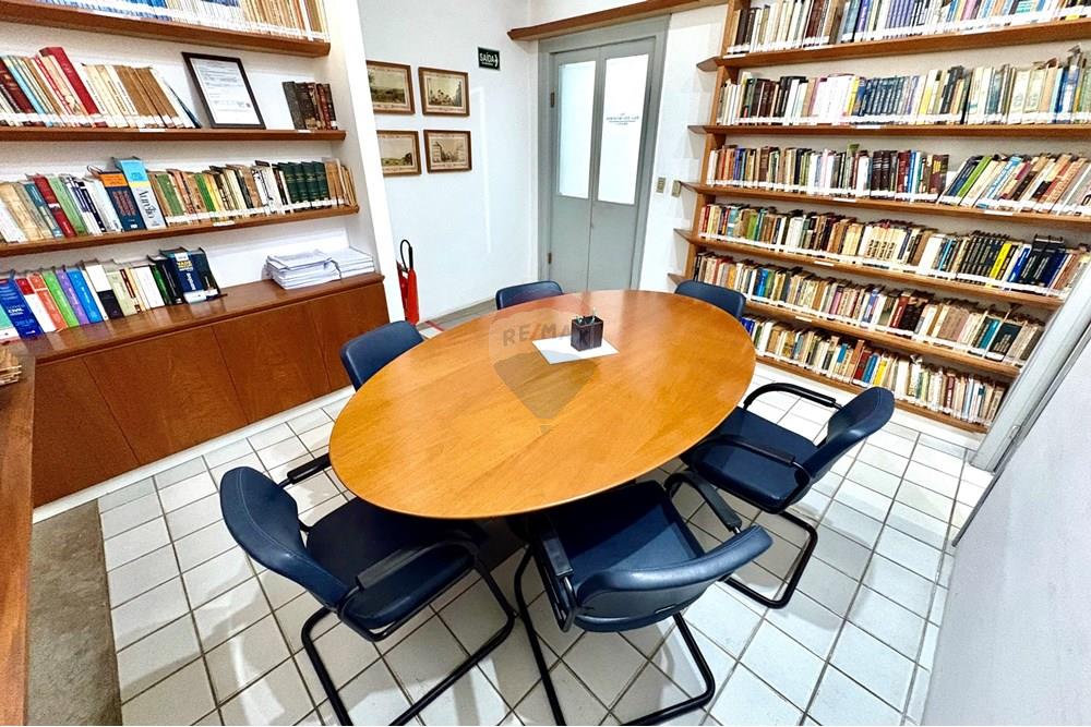 Casa - Venda - Recife , Pernambuco - IMG_4815.jpeg - 850091088-20