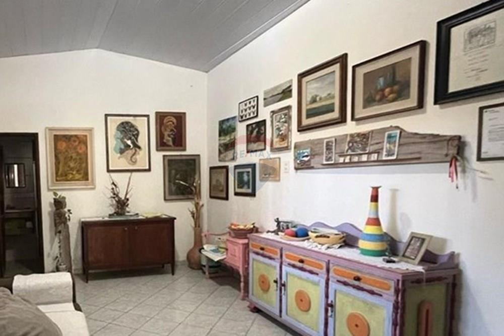 Casa - Venda - Marechal Deodoro , Alagoas - WhatsApp Image 2025-05-19 at 08.45.26 (3).jpeg - 850641045-10