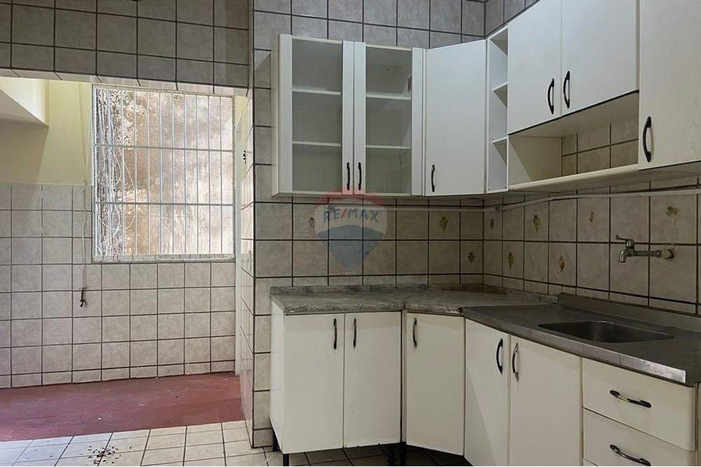 Apartamento - Alugar - Recife , Pernambuco - 091a582a-92fc-4593-b9df-f2e3aa2a6177.jpg - 850471068-48