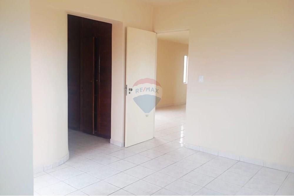 Casa - Venda - Olinda , Pernambuco - WhatsApp Image 2025-07-25 at 14.36.57 (1).jpeg - 850071018-68