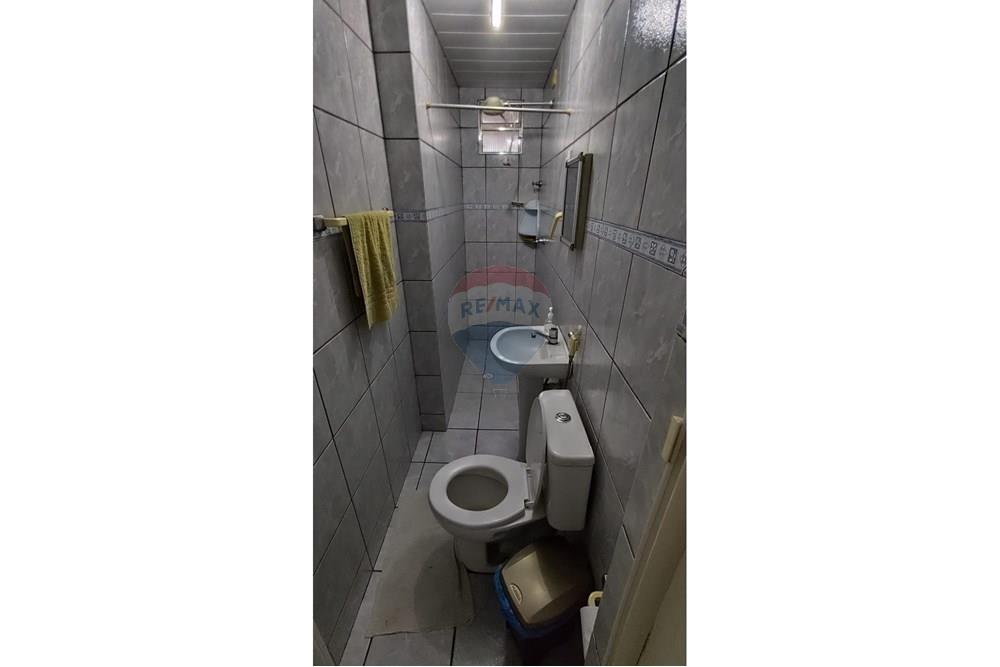 Casa - Venda - Recife , Pernambuco - Imagem do WhatsApp de 2025-06-27 à(s) 06.37.40_d1a5bafd.jpg - 850191024-456