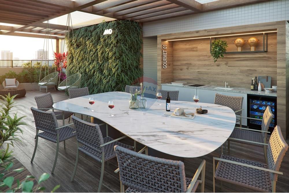 Apartamento - Venda - Recife , Pernambuco - MD-PE-S187-MKT-L-006-GO_ROOF-R00.jpg - 850701001-42