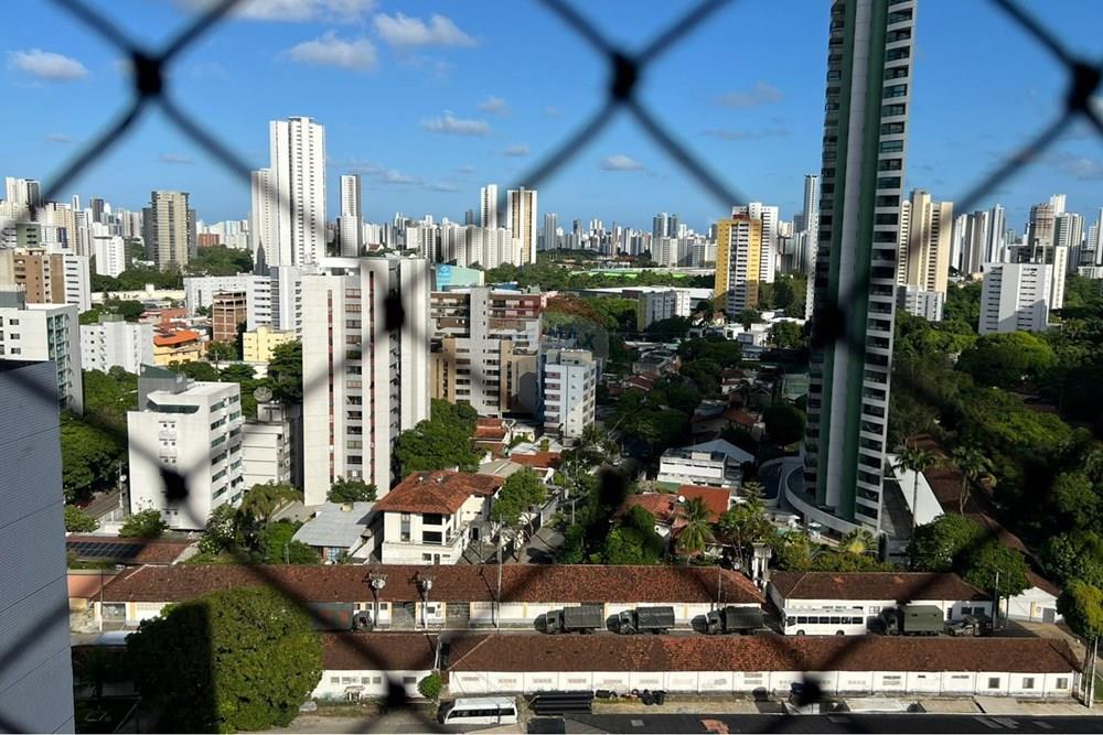 Apartamento - Alugar - Recife , Pernambuco - WhatsApp Image 2026-03-21 at 22.22.27 (2).jpeg - 850251132-7